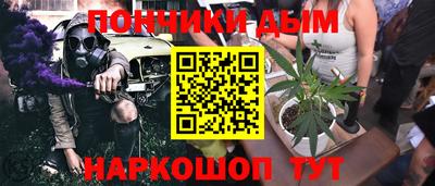 соль ск Бийск
