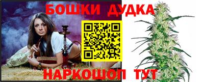 spice Балаково