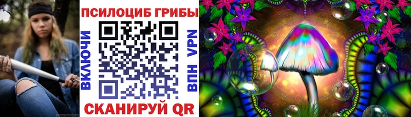 Галлюциногенные грибы мухоморы  купить закладку  Бугульма 